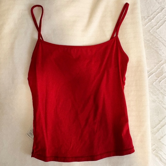 SOLD Garage Aritzia and Princess Polly tops - Picture 9 of 10